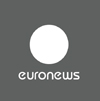 logo Euronews