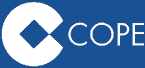 logo de la COPE
