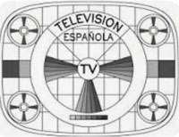 Carta de ajuste para comprobar las TV