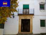 imagen de lacasa cuartel