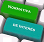 Logo  Normativa