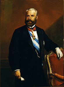  D. Antonio de Los Ríos