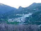 Benaoján