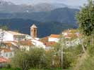 Faraján