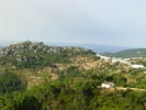Gaucín