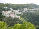 Júzcar