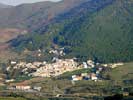 Montecorto