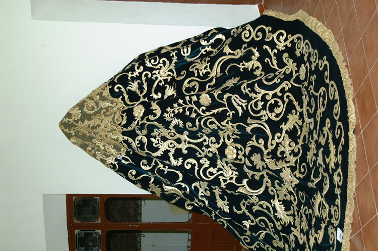 DSCF0034