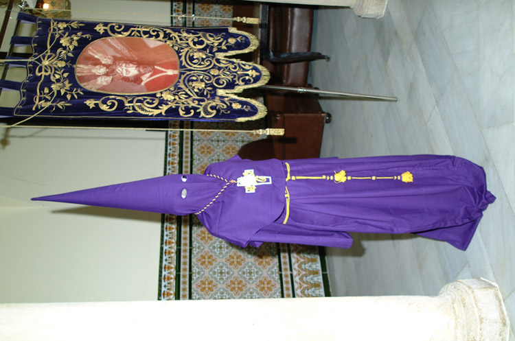 DSCF0058