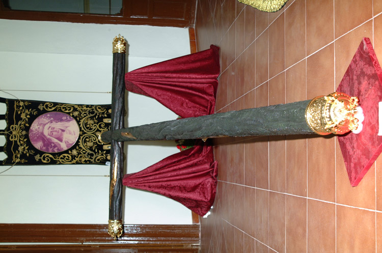 DSCF0062