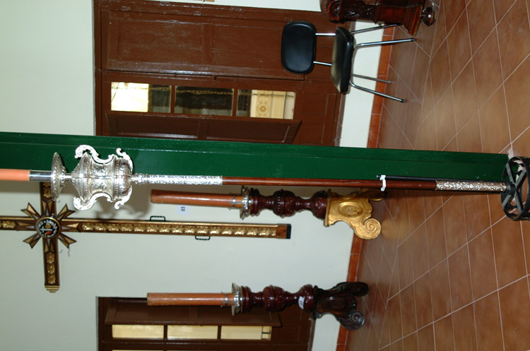 DSCF0067