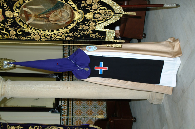 DSCF0072