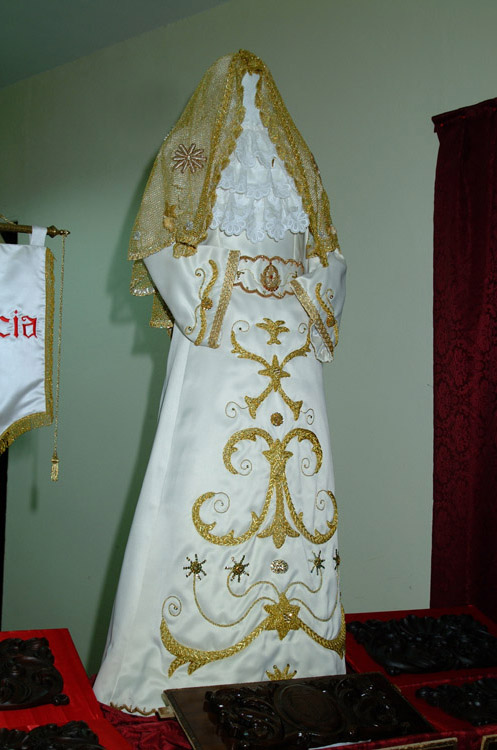 Dscf0001