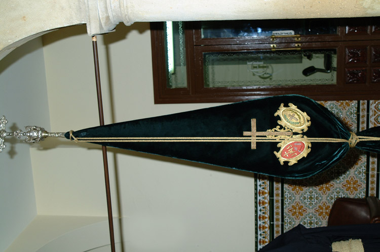 Dscf0022