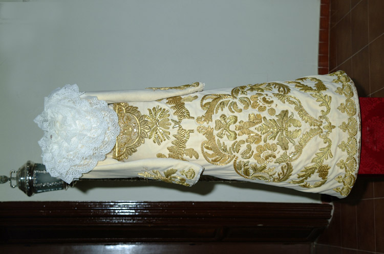 Dscf0061