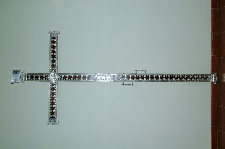 Dscf0063