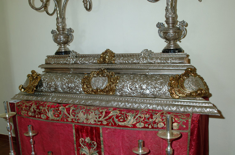 Dscf0093