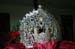 Dscf0013